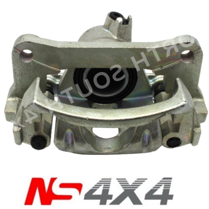 Ns4x4